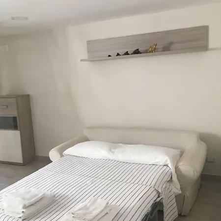 Casa Giulietta *