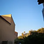 דירה Casa Giulietta *