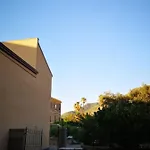 Casa Giulietta * ויקו אקוונסה