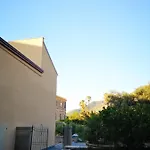Casa Giulietta ויקו אקוונסה