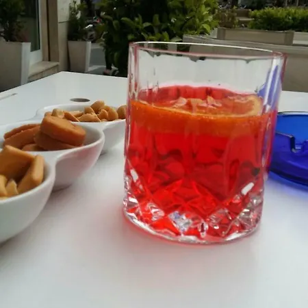 Casa Giulietta * 비코에쿠엔세