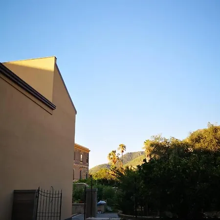 Casa Giulietta * 비코에쿠엔세