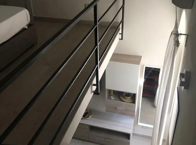 Casa Giulietta