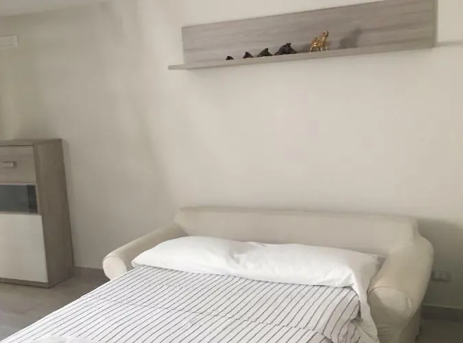 Casa Giulietta *