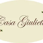 Διαμέρισμα Casa Giulietta *