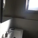 Casa Giulietta Διαμέρισμα Vico Equense