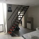 Διαμέρισμα Casa Giulietta *