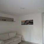 Casa Giulietta *