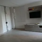 Διαμέρισμα Casa Giulietta *