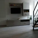 Διαμέρισμα Casa Giulietta