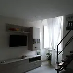 Casa Giulietta *