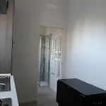 Διαμέρισμα Casa Giulietta *