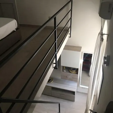 Casa Giulietta