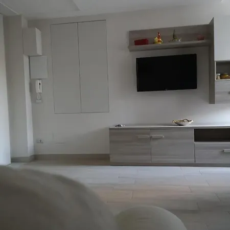 Casa Giulietta